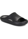 Crocs Natikači Mellow Recovery Slide Crocs