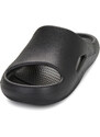 Crocs Natikači Mellow Recovery Slide Crocs