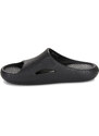 Crocs Natikači Mellow Recovery Slide Crocs