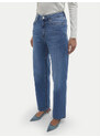 Jeans hlače Vero Moda