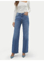 Jeans hlače Vero Moda