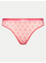 Komplet perila Emporio Armani Underwear
