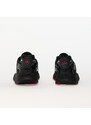 adidas Originals adidas Ozmillen Core Black/ Grey Four/ Better Scarlet