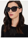 Sončna očala Lauren Ralph Lauren