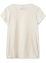 MOS MOSH Majica bež