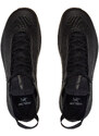 Trekking čevlji Arc'teryx