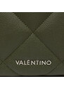 Ročna torba Valentino
