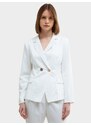Influencer Blazer bela