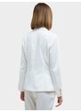 Influencer Blazer bela