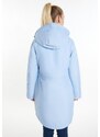 ICEBOUND Zimska jakna 'Incus' svetlo modra