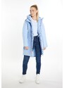 ICEBOUND Zimska jakna 'Incus' svetlo modra