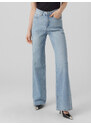 Jeans hlače Vero Moda