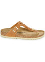 BIRKENSTOCK Japonke Gizeh Braided BIRKENSTOCK