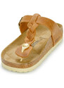 BIRKENSTOCK Japonke Gizeh Braided BIRKENSTOCK
