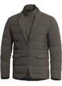 Pentagon Jakna Alpha Down Jacket