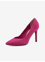 Women's heels Tamaris