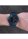 Casio G-Shock GA-700CA-2AER