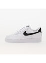 Nike W Air Force 1 '07 White/ Black-White-White