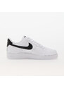 Nike W Air Force 1 '07 White/ Black-White-White