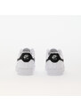 Nike W Air Force 1 '07 White/ Black-White-White
