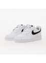Nike W Air Force 1 '07 White/ Black-White-White