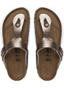 Japonke Birkenstock