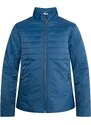 Usha Prehodna jakna 'Lurea' marine