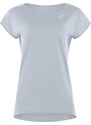 Winshape Funkcionalna majica 'MCT013' svetlo siva