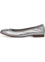Tamaris Balerinke 'Alena' srebrna