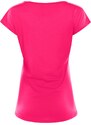 Winshape Funkcionalna majica 'MCT013' roza