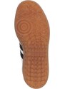 ADIDAS ORIGINALS Nizke superge 'Samba' pesek / črna / bela