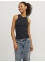 JJXX Top 'FOREST' črna