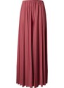 Guido Maria Kretschmer Women Hlače 'Samantha' magenta