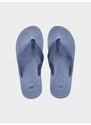 4F Men's flip-flops - dark navy