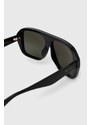 Sončna očala Gucci
