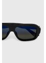 Sončna očala Gucci