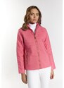 faina Prehodna jakna 'Tylin' roza