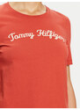Majica Tommy Hilfiger