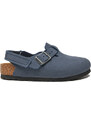 Sandali Birkenstock