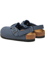 Sandali Birkenstock