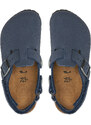 Sandali Birkenstock