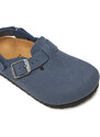 Sandali Birkenstock