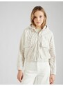 ONLY Prehodna jakna 'ONLKenzie' greige