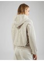 ONLY Prehodna jakna 'ONLKenzie' greige