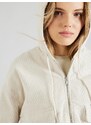 ONLY Prehodna jakna 'ONLKenzie' greige