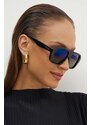 Sončna očala Gucci