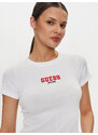 Majica Guess Jeans