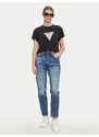 Guess Jeans Majica Guess