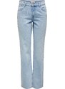 ONLY Kavbojke 'BREE' moder denim
