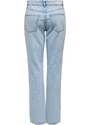 ONLY Kavbojke 'BREE' moder denim